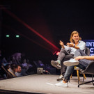 iaw2019_fs19-284.JPG