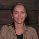 3_649845.jpg