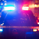 AFP_1O758A.jpg