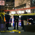 AFP_1O758B.jpg