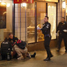 APTOPIX_Seattle_Shooting_82526.jpg