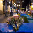 AFP_1O7588.jpg