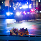 AFP_1O7587.jpg