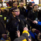 AFP_1O757O.jpg