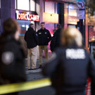 AFP_1O757T.jpg