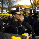 AFP_1O74Y7.jpg