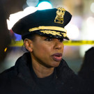 AFP_1O74YB.jpg