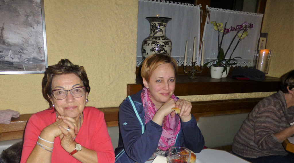 P1100980.JPG
