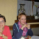 P1100980.JPG