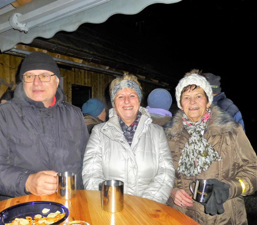 P1100960.JPG