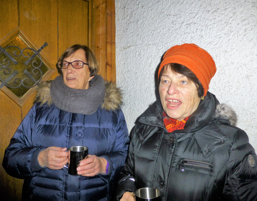 P1100962.JPG