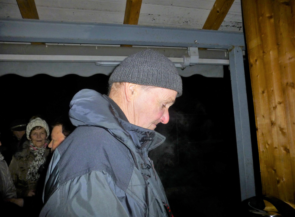 P1100963.JPG