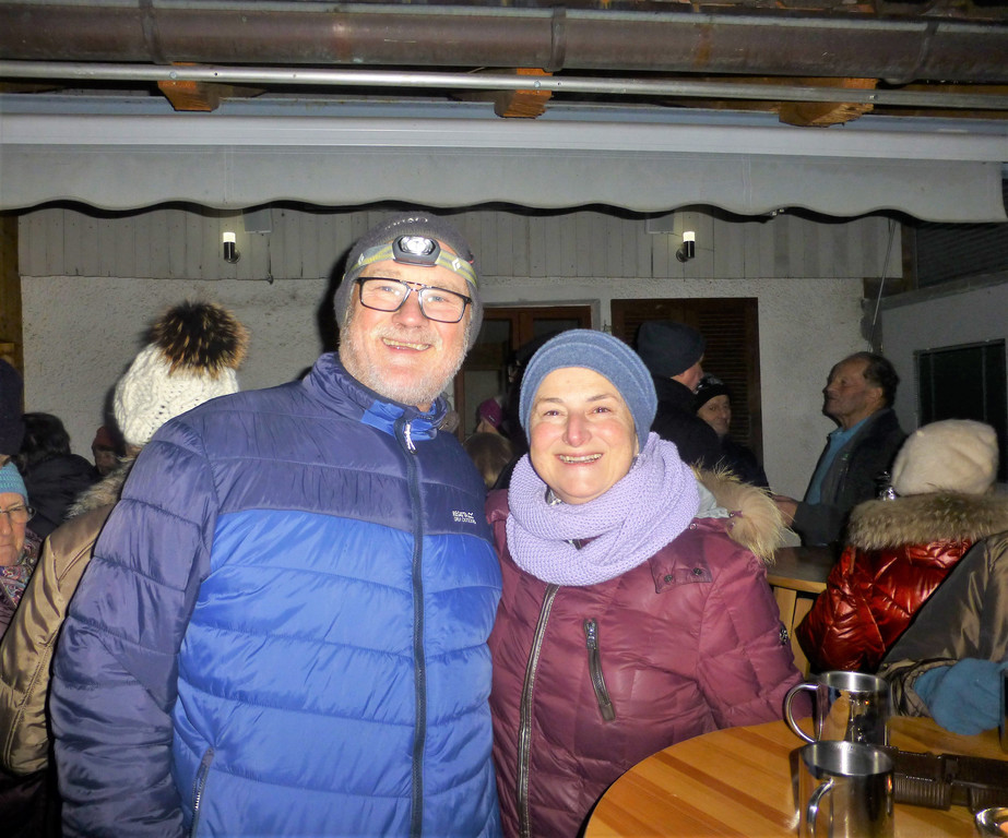 P1100969.JPG