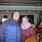 P1100969.JPG