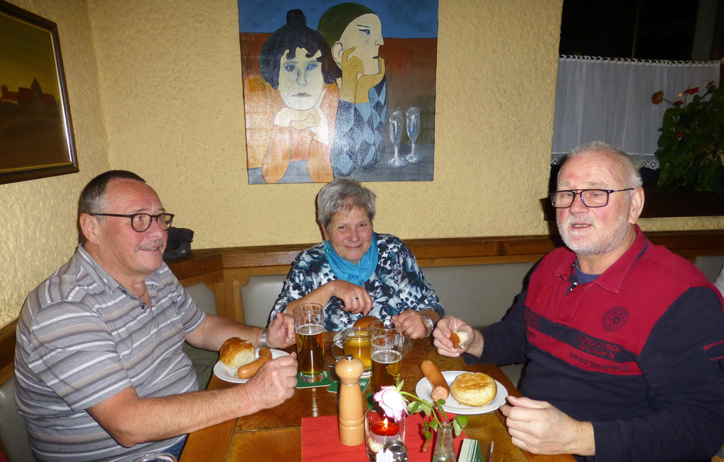 P1100971.JPG
