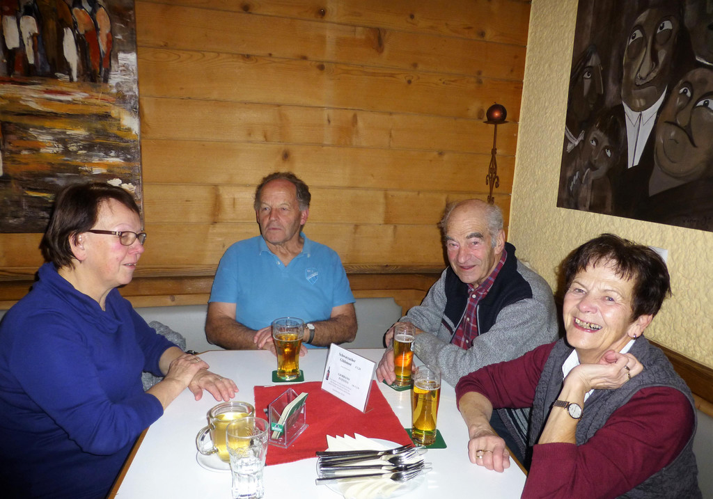 P1100976.JPG