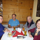 P1100976.JPG