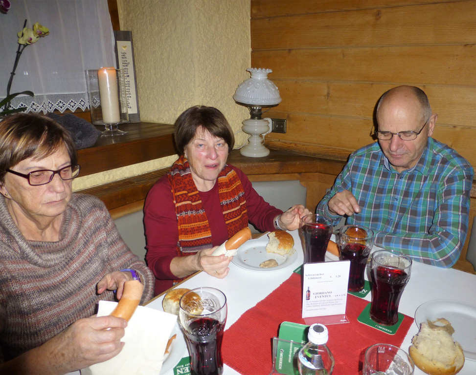 P1100977.JPG