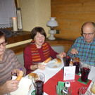 P1100977.JPG