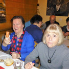 P1100978.JPG