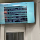 image_from_ios__1_.jpg