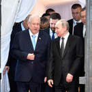 AFP_1O7878.jpg