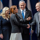 AFP_1O787F.jpg