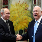 AFP_1O787D.jpg