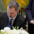 AFP_1O789E.jpg