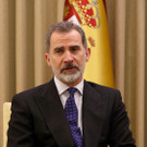 AFP_1O789H.jpg