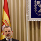AFP_1O789G.jpg