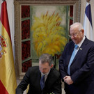 AFP_1O789D.jpg