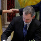 AFP_1O789C.jpg