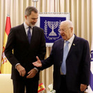 AFP_1O789F.jpg