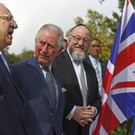 Israel_Auschwitz_Liberation_Anniversary_58046.jpg