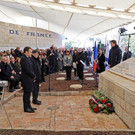 AFP_1O77M7.jpg