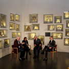 Israel_Auschwitz_Liberation_Anniversary_79082.jpg