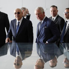 Israel_Auschwitz_Liberation_Anniversary_77500.jpg