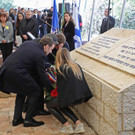 AFP_1O77LR.jpg