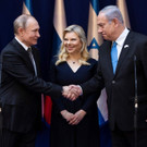 AFP_1O77P6.jpg