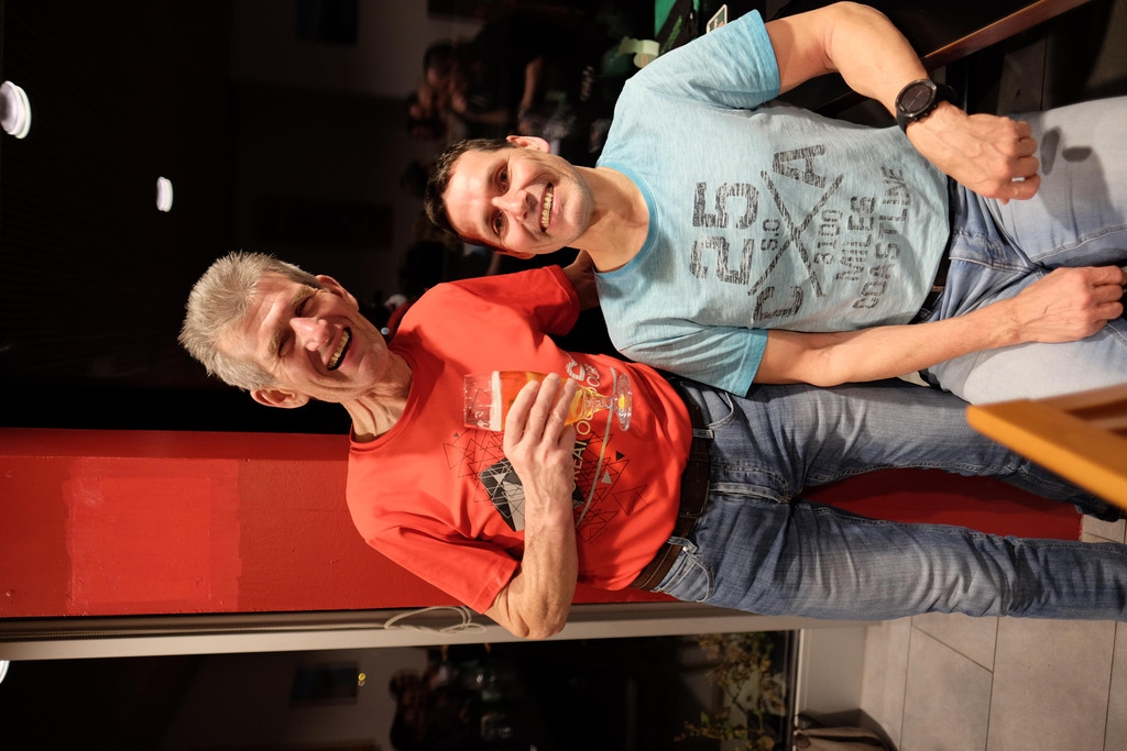 DSCF9185.JPG