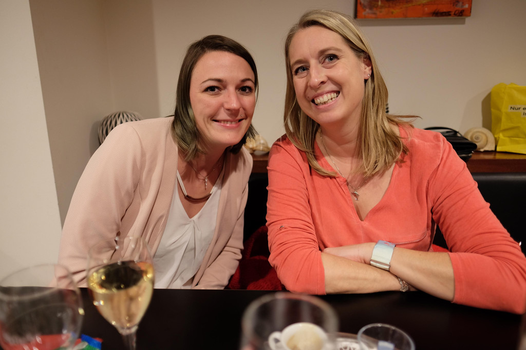 DSCF9190.JPG