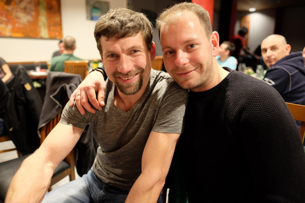 DSCF9191.JPG