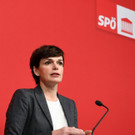 ABD0015-20200123.jpg