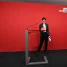 ABD0016-20200123.jpg