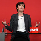 ABD0011-20200123.jpg