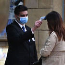 AFP_1O5180.jpg