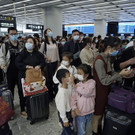 Hong_Kong_China_Outbreak_43092.jpg