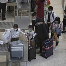 Hong_Kong_China_Outbreak_22269.jpg