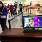 AFP_1O77D4.jpg